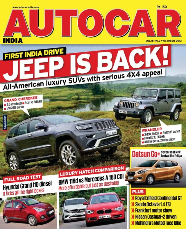 Passez à l'illimité avec Magzter GOLD